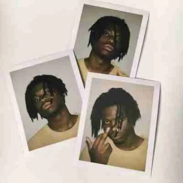3200 (EP) BY Warhol.ss